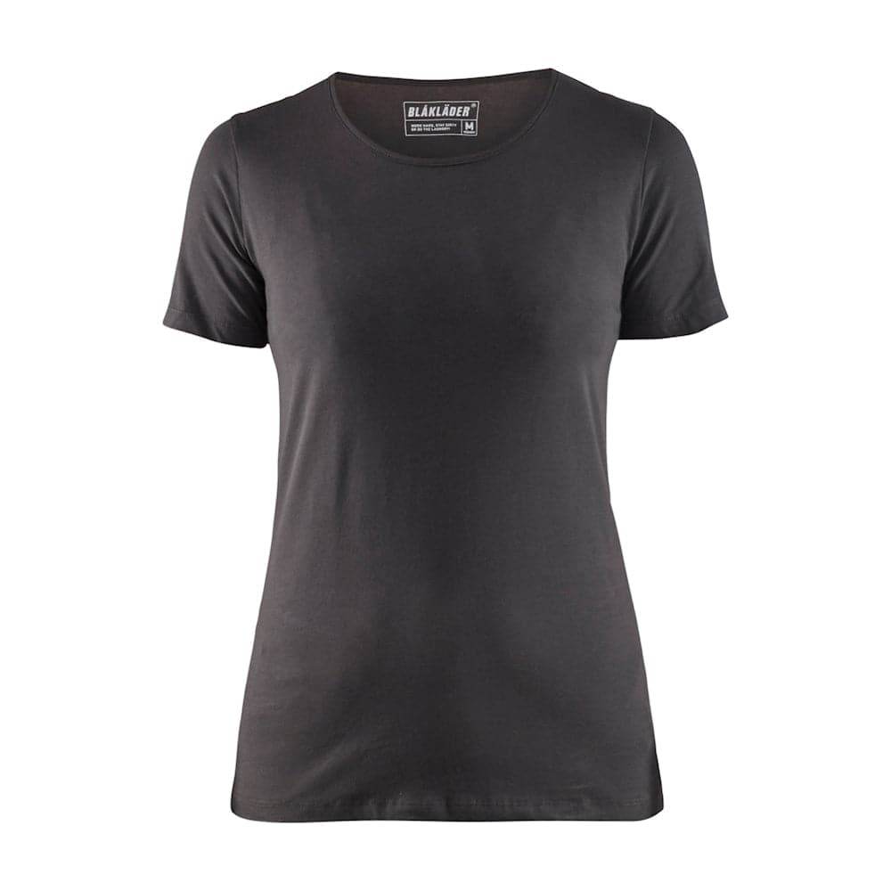 Blaklader 3304 Women's Short Sleeve T-Shirt