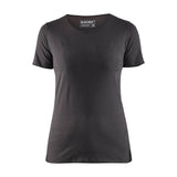 Blaklader 3304 Women's Short Sleeve T-Shirt