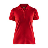 Blaklader 3307 Women's Polo Shirt
