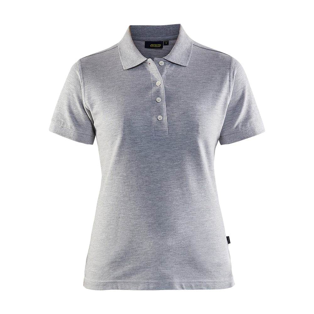 Blaklader 3307 Women's Polo Shirt