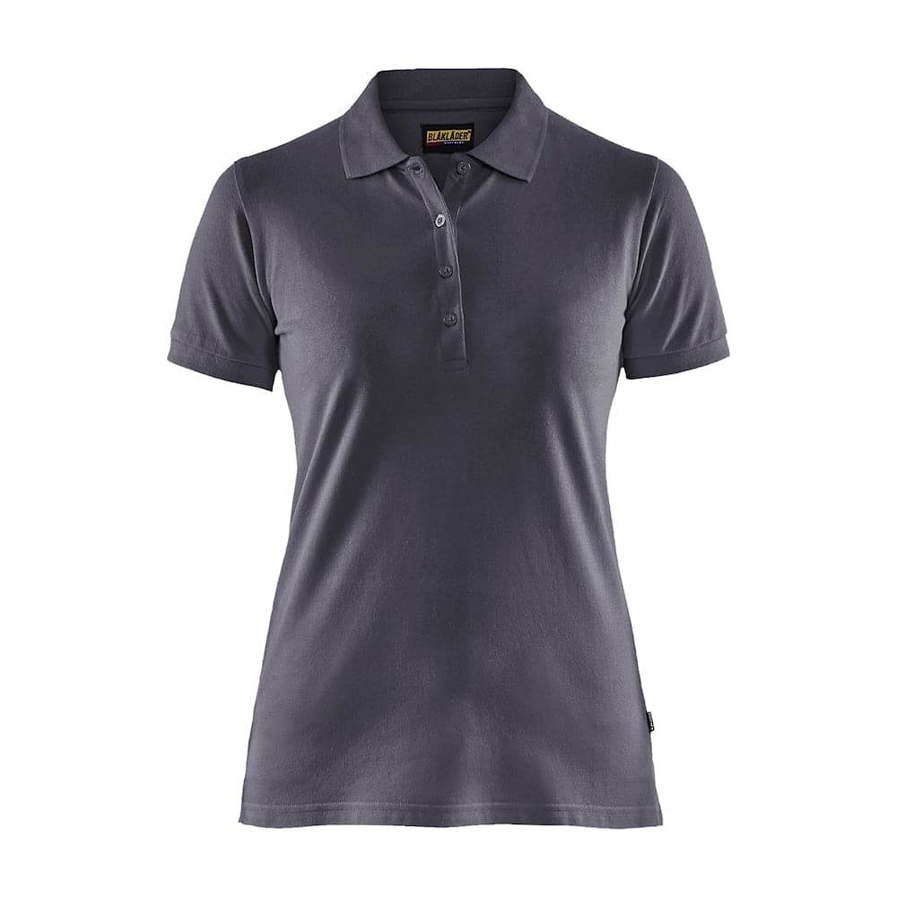 Blaklader 3307 Women's Polo Shirt