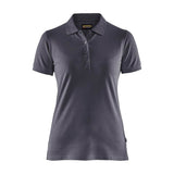 Blaklader 3307 Women's Polo Shirt