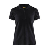 Blaklader 3307 Women's Polo Shirt