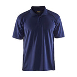 Blaklader 3326 Polo Shirt with UV-Protection