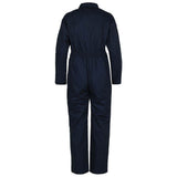 Fort 333 Tearaway Junior Coverall