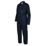 Fort 333 Tearaway Junior Coverall