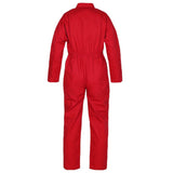 Fort 333 Tearaway Junior Coverall