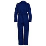 Fort 333 Tearaway Junior Coverall