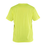 Blaklader 3331 T-shirt with UV-protection
