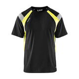 Blaklader 3332 Hi-Vis T-Shirt