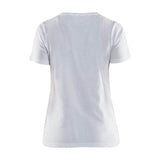 Blaklader 3334 Women's Short Sleeve T-Shirt