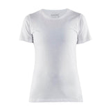 Blaklader 3334 Women's Short Sleeve T-Shirt
