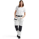 Blaklader 3334 Women's Short Sleeve T-Shirt