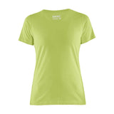 Blaklader 3334 Women's Short Sleeve T-Shirt