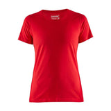 Blaklader 3334 Women's Short Sleeve T-Shirt