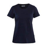 Blaklader 3334 Women's Short Sleeve T-Shirt