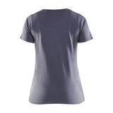 Blaklader 3334 Women's Short Sleeve T-Shirt
