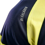 Blaklader 3337 Hi-Vis Short Sleeve T-Shirt