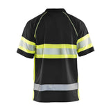 Blaklader 3338 Hi-Vis Polo Shirt