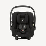 Joie I-Snug 2 Group 0+ Car Seat - Shale