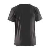 Blaklader 3360  V-Neck Short Sleeve T-Shirt
