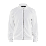 Blaklader 3362 Full Zip Sweatshirt
