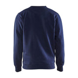 Blaklader 3364 Round Neck Sweatshirt