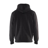 Blaklader 3366 Full Zip Hoodie Sweatshirt