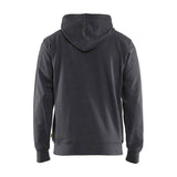 Blaklader 3366 Full Zip Hoodie Sweatshirt