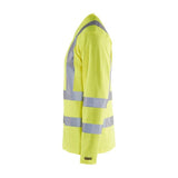 Blaklader 3381 Hi-Vis UV Long Sleeved T-shirt