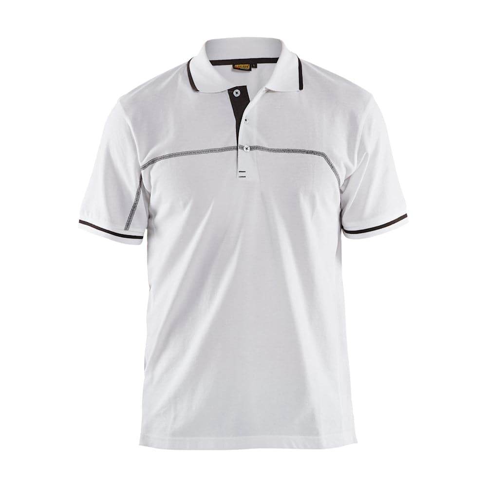 Blaklader 3389 Short Sleeve Polo shirt