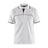 Blaklader 3389 Short Sleeve Polo shirt