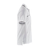 Blaklader 3389 Short Sleeve Polo shirt