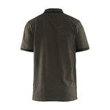 Blaklader 3389 Short Sleeve Polo shirt