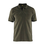 Blaklader 3389 Short Sleeve Polo shirt