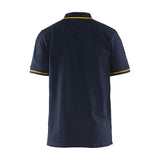 Blaklader 3389 Short Sleeve Polo shirt