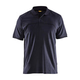 Blaklader 3389 Short Sleeve Polo shirt