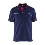 Blaklader 3389 Short Sleeve Polo shirt