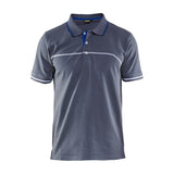 Blaklader 3389 Short Sleeve Polo shirt