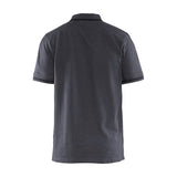 Blaklader 3389 Short Sleeve Polo shirt
