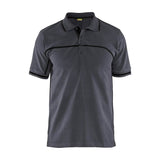 Blaklader 3389 Short Sleeve Polo shirt