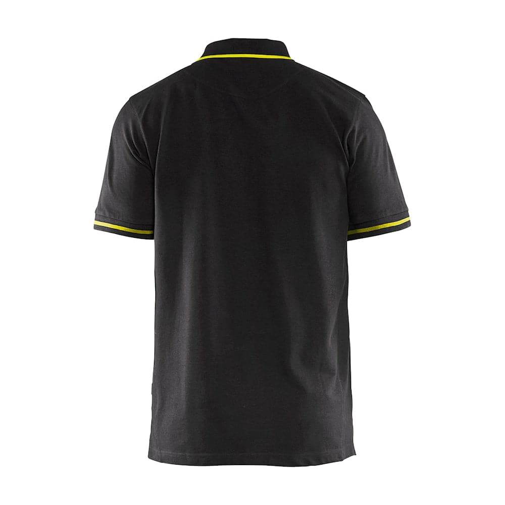 Blaklader 3389 Short Sleeve Polo shirt