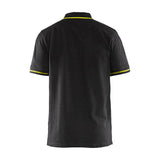 Blaklader 3389 Short Sleeve Polo shirt