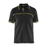 Blaklader 3389 Short Sleeve Polo shirt