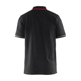 Blaklader 3389 Short Sleeve Polo shirt
