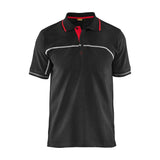 Blaklader 3389 Short Sleeve Polo shirt
