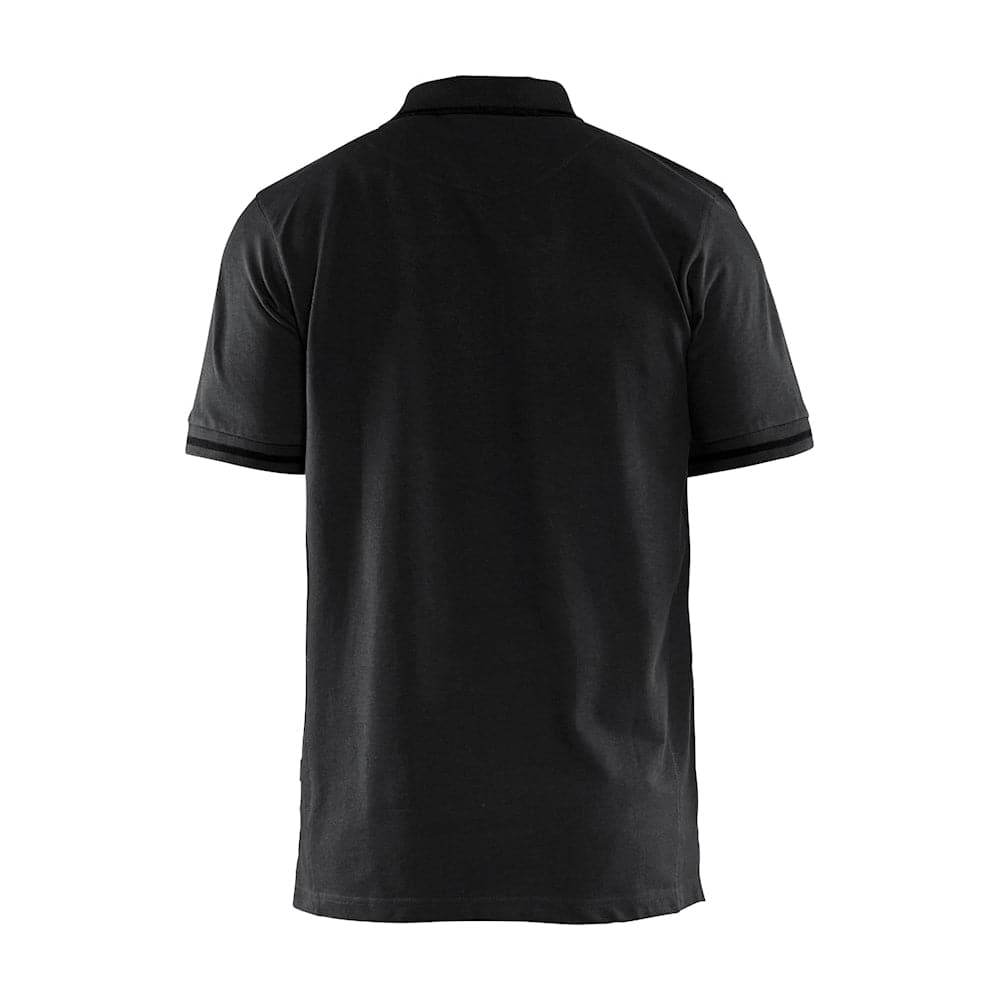Blaklader 3389 Short Sleeve Polo shirt
