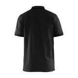 Blaklader 3389 Short Sleeve Polo shirt