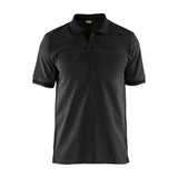 Blaklader 3389 Short Sleeve Polo shirt