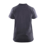 Blaklader 3390 Women's Polo Shirt Mid Grey